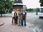 20060624_003a.jpg
