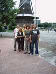 20060624_003b.jpg