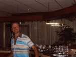 20060624_003g.jpg