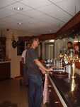 20060624_003h.jpg