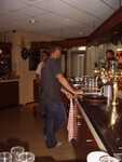 20060624_003i.jpg
