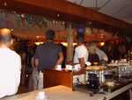 20060624_003n.jpg