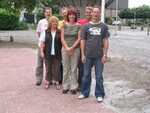 20060624_001.jpg