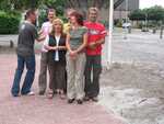 20060624_002.jpg