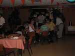 20060624_012.jpg