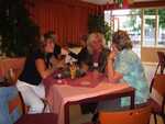 20060624_027.jpg