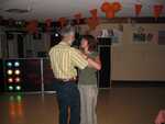 20060624_042.jpg