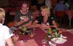 20060624_053.jpg