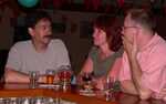 20060624_055.jpg