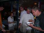 20060624_059.jpg
