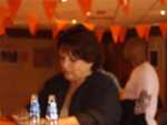 IMG00025.jpg