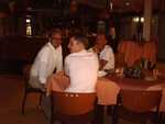 IMG00039.jpg