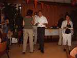 IMG00041.jpg
