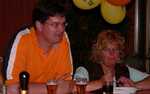Reunie_Mavo_4_24_06_06_48.jpg