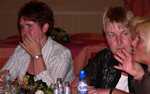 Reunie_Mavo_4_24_06_06_6.jpg