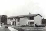 mavo1965.jpg