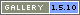 Gegenereerd door Gallery v1