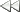 Vorige Foto
